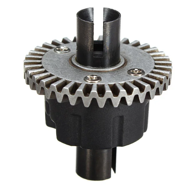 allesxl-22593329