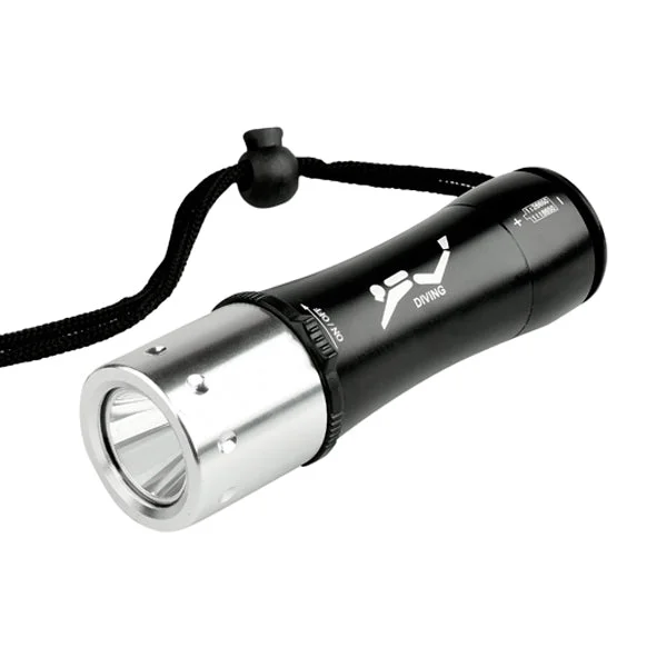 allesxl-22593457