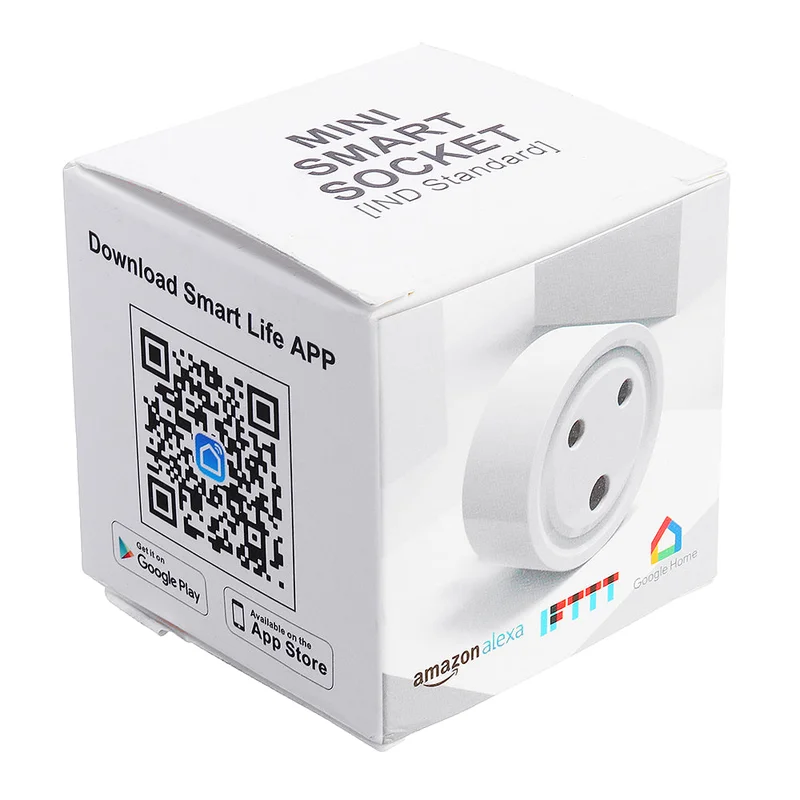 allesxl-22593722