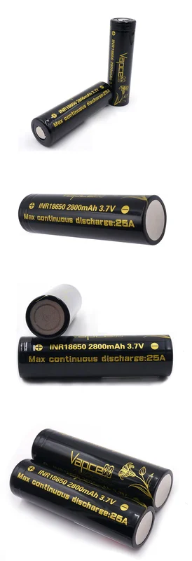 allesxl-22593744