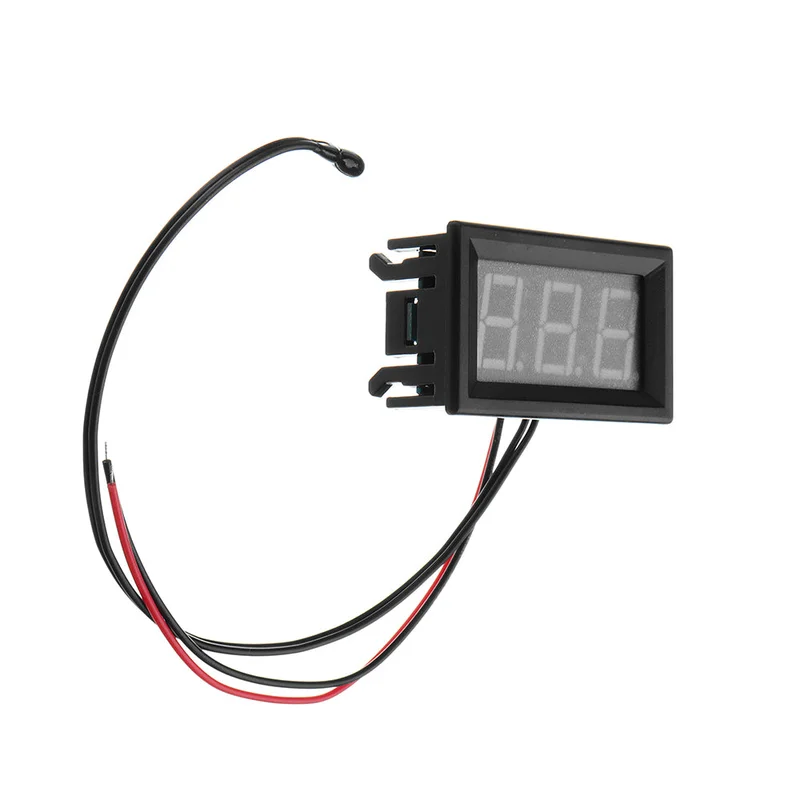 allesxl-22594509