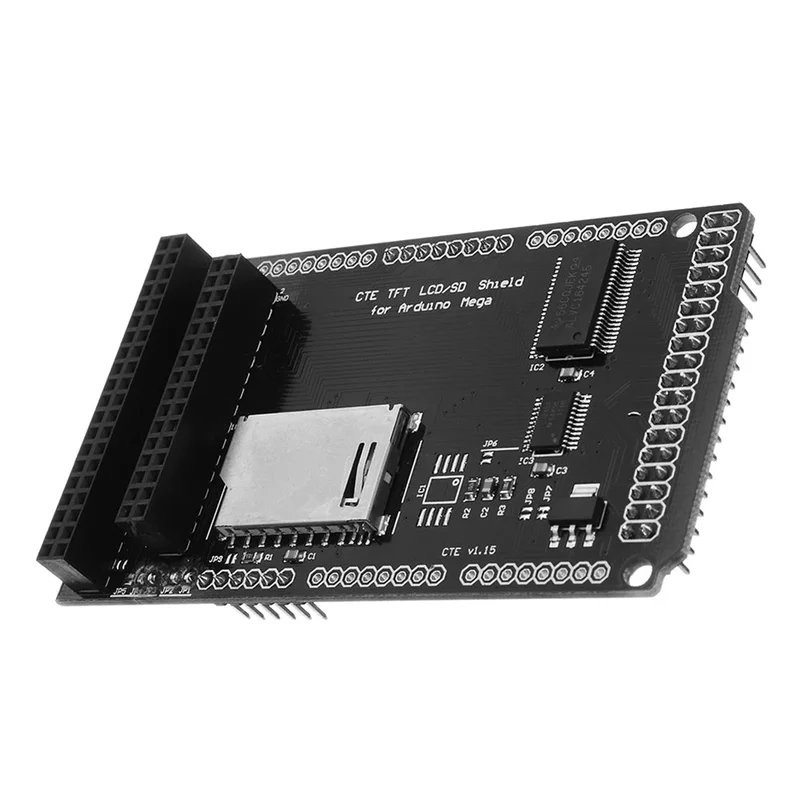 allesxl-22600035