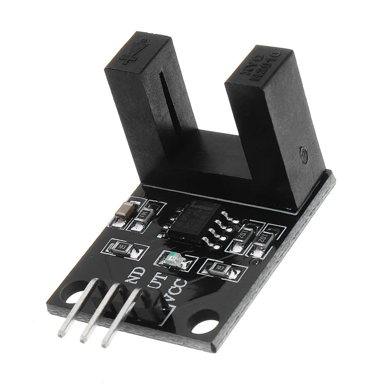 allesxl-22600238