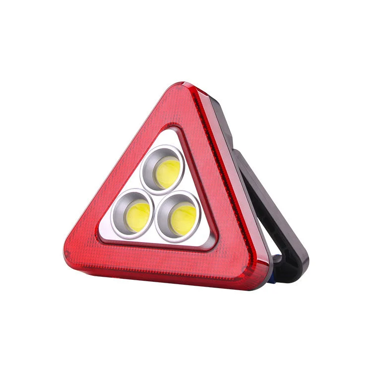 allesxl-22603162