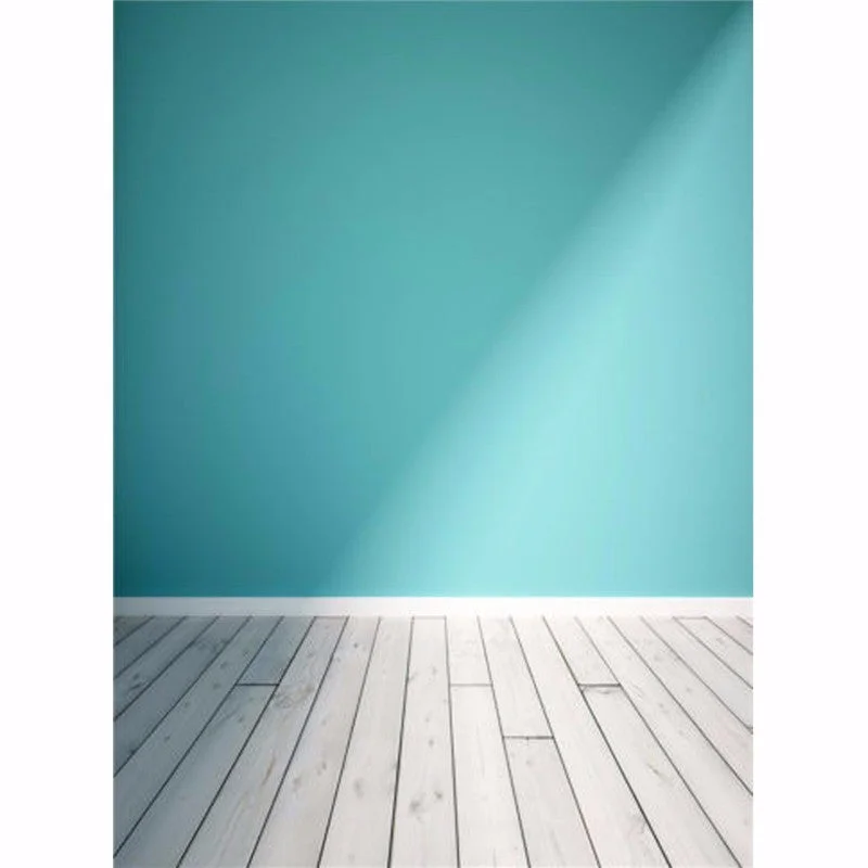 allesxl-22608492