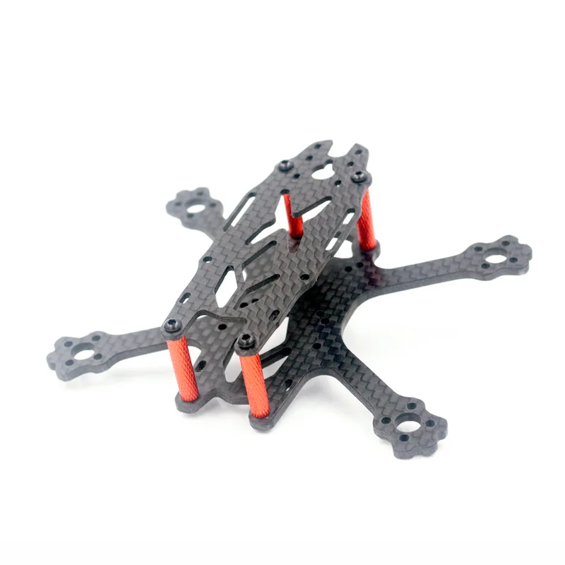 allesxl-22608522