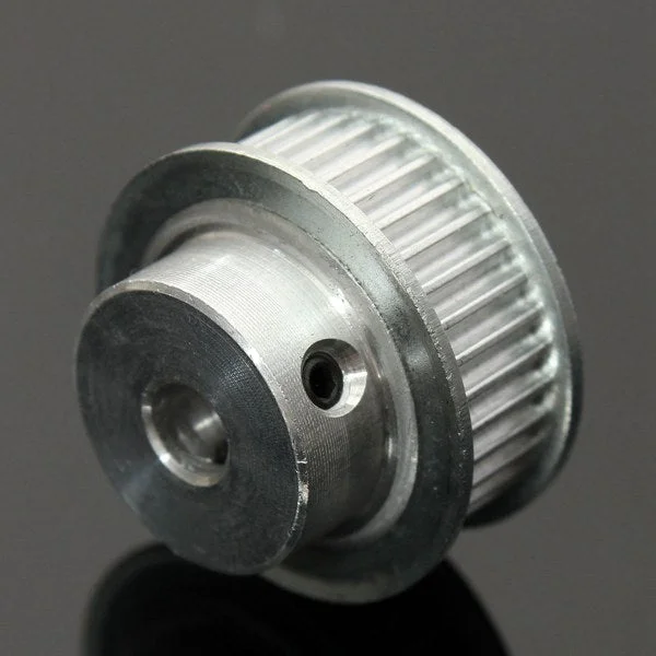 allesxl-22612012
