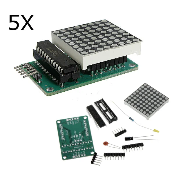 allesxl-22612545