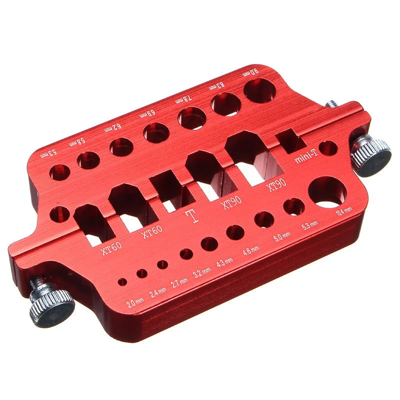 allesxl-22615134