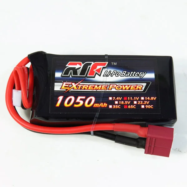 allesxl-22616470