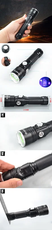 allesxl-22618031