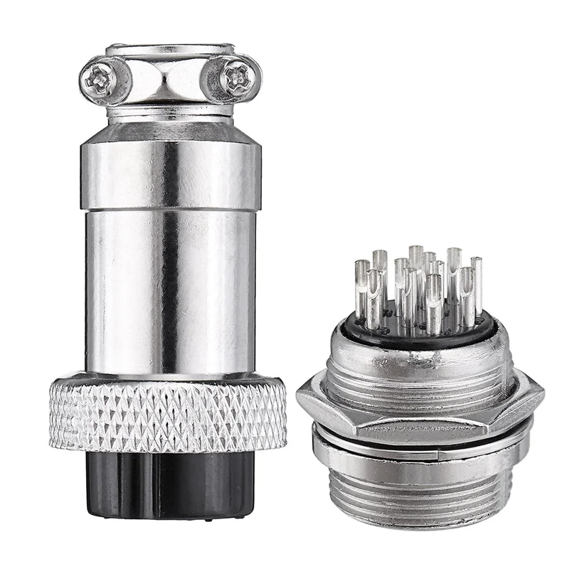 allesxl-22621352