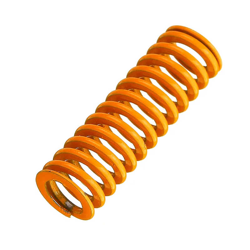 allesxl-22621908