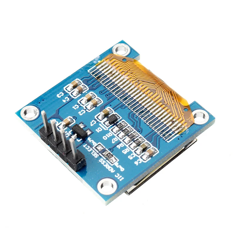 allesxl-22630874