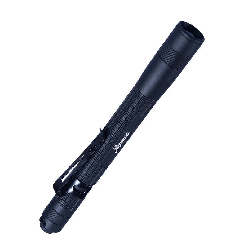 allesxl-22633058