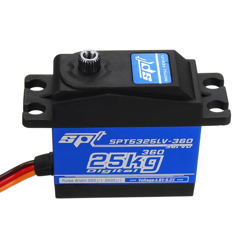 allesxl-22634262