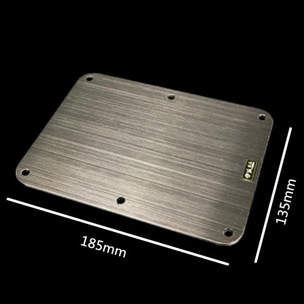 allesxl-22638803