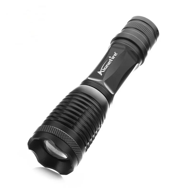 allesxl-22639019