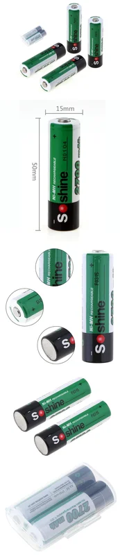allesxl-22640422