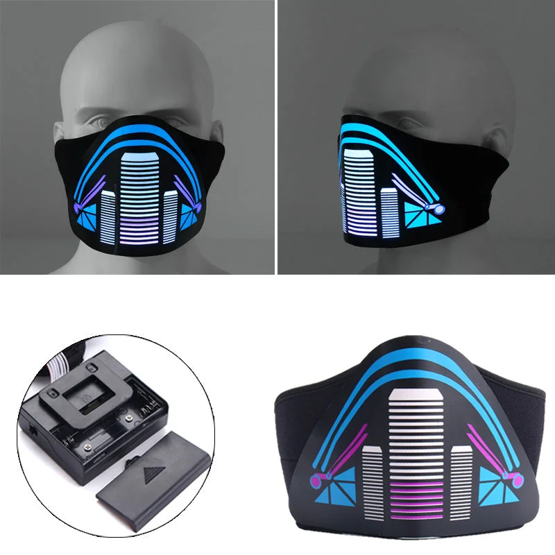 allesxl-22644135