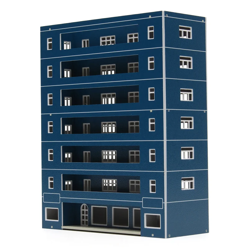 allesxl-22645174