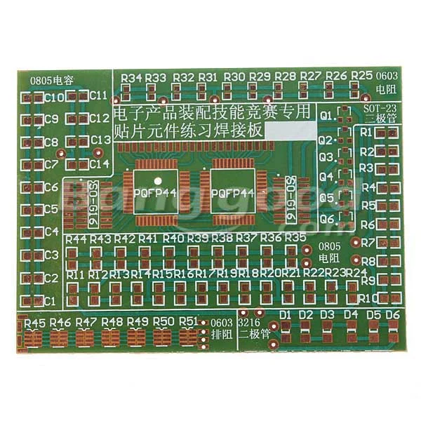 allesxl-22645233