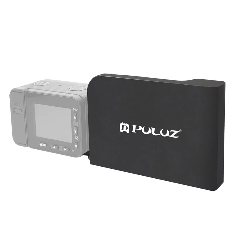 allesxl-22646935