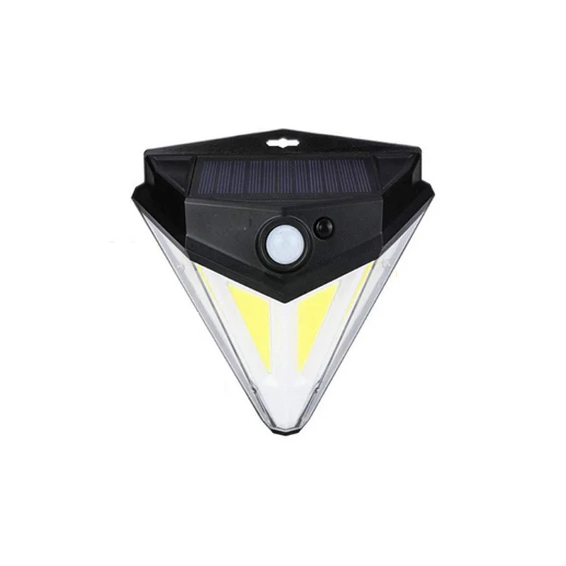 allesxl-22647894