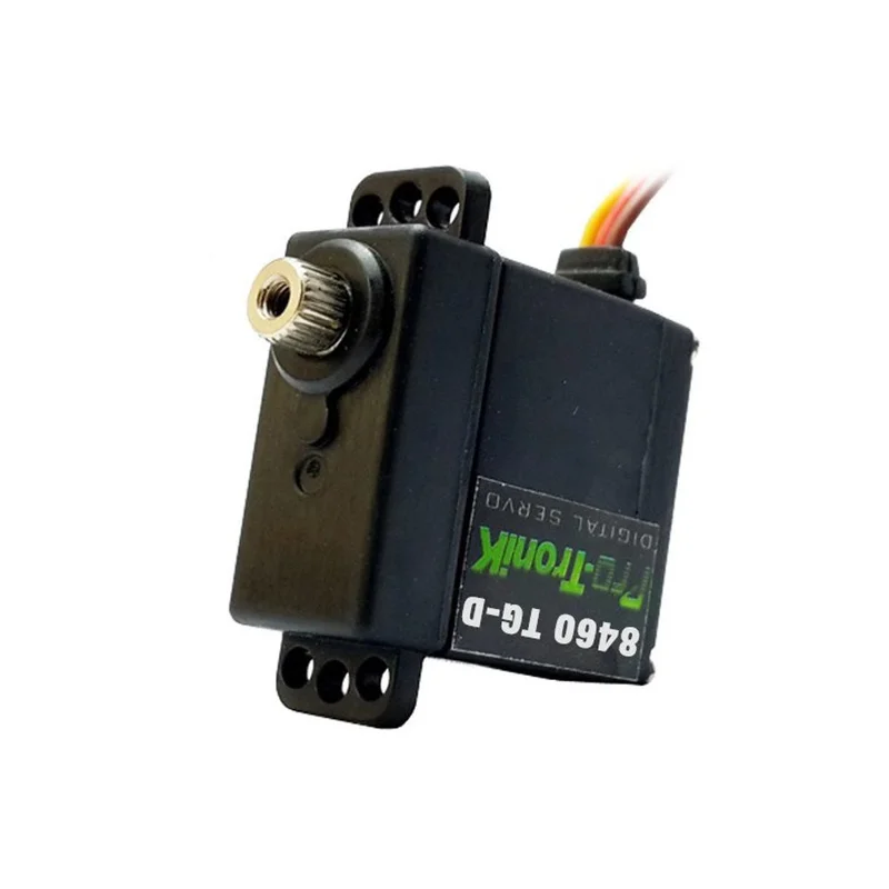 allesxl-22648478