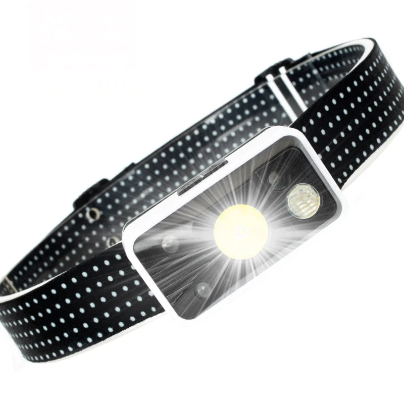 allesxl-22648900