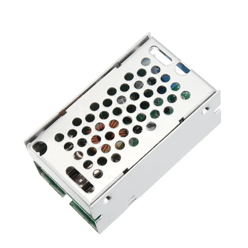 allesxl-22650144