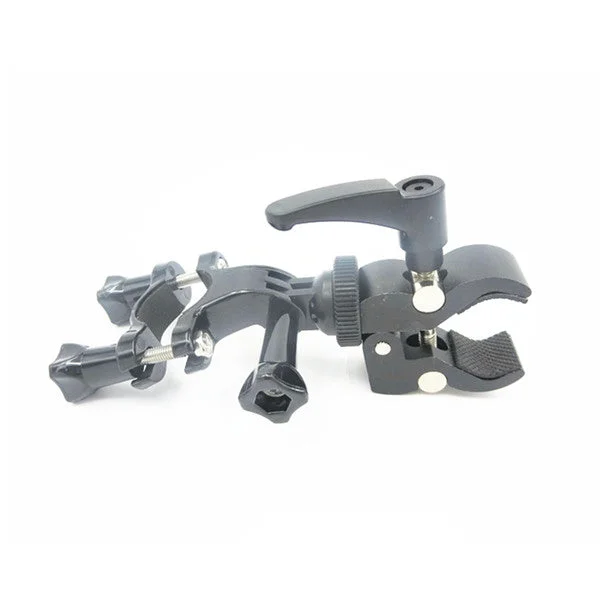 allesxl-22653028