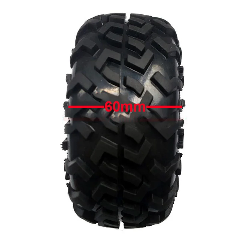 allesxl-22653472
