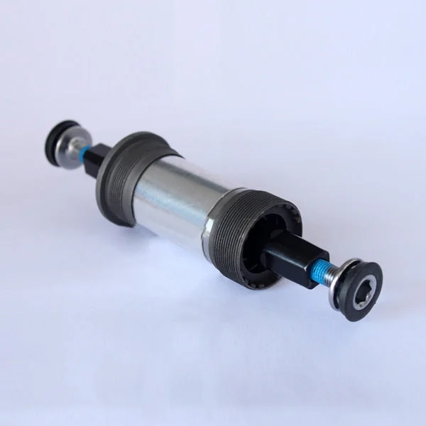 allesxl-22653811