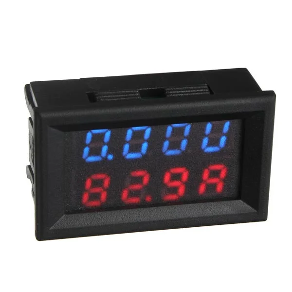 allesxl-22659446