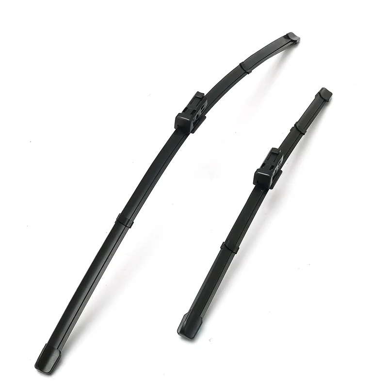 allesxl-22660388