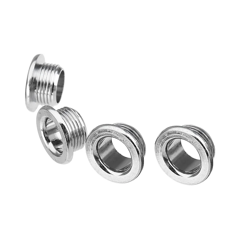 allesxl-22661632