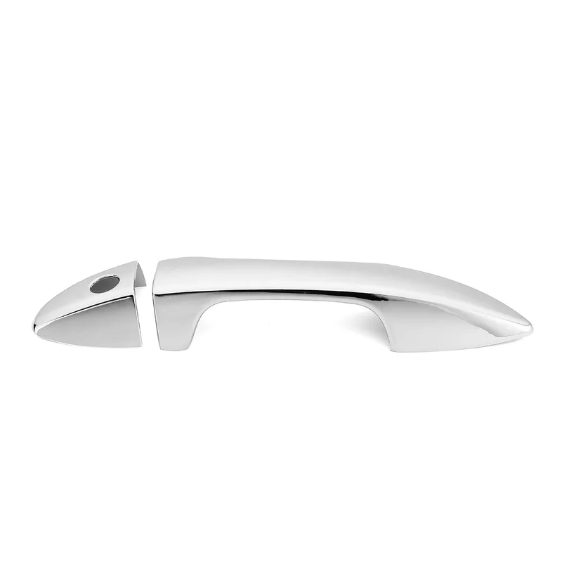 allesxl-22663018