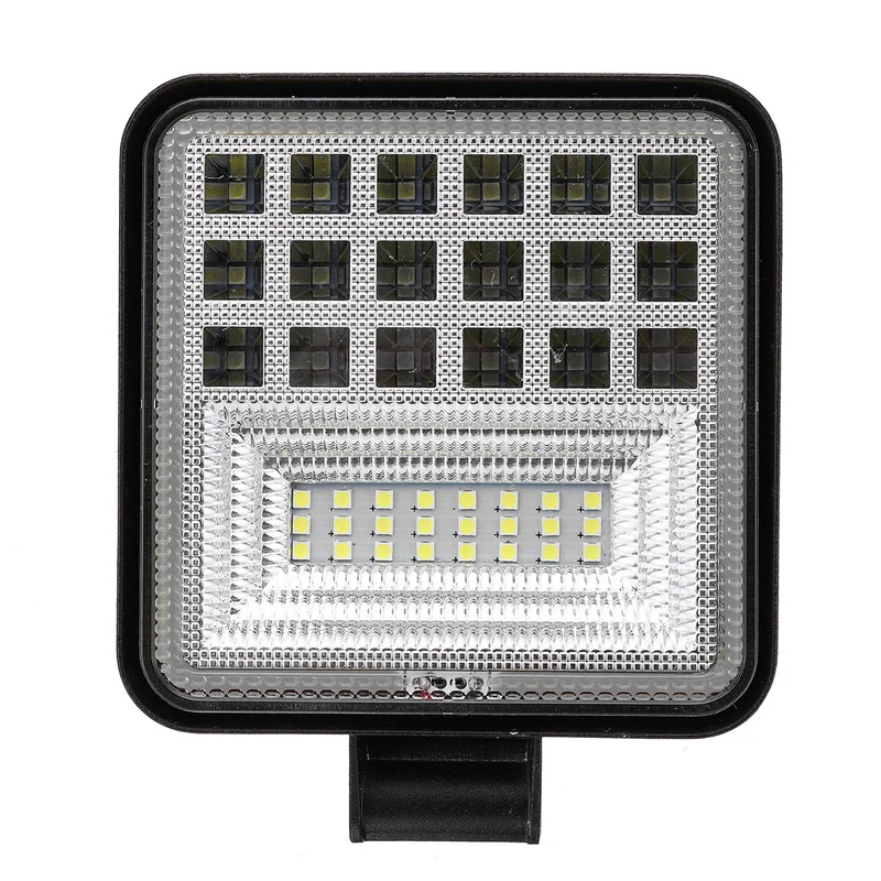 allesxl-22667744