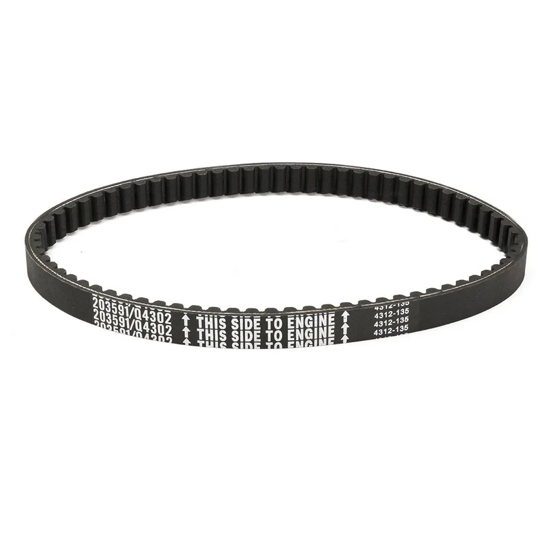 allesxl-22668731