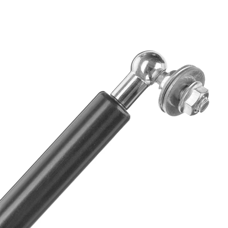 allesxl-22669006