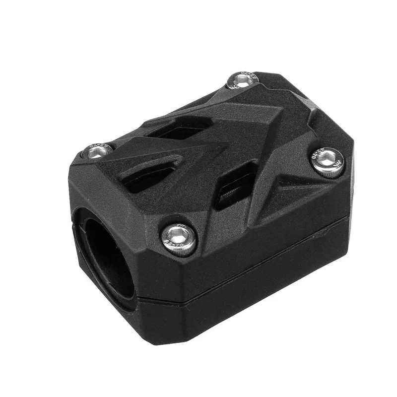allesxl-22670310