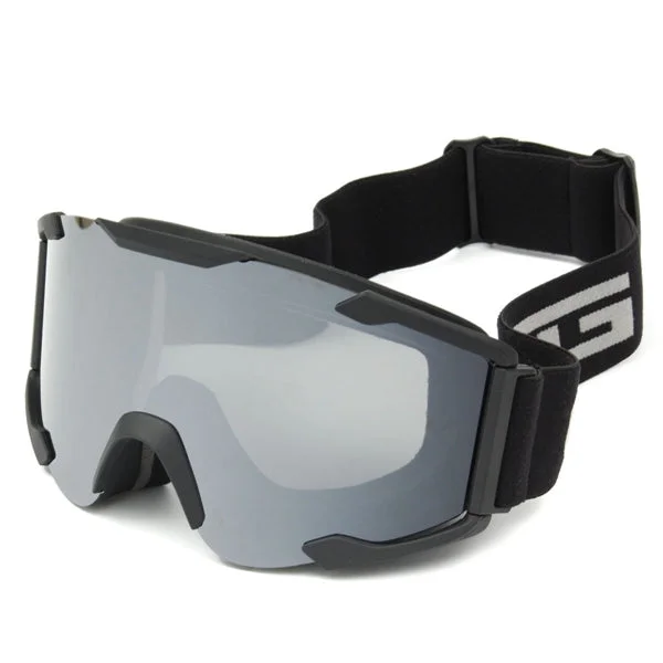 allesxl-22671375