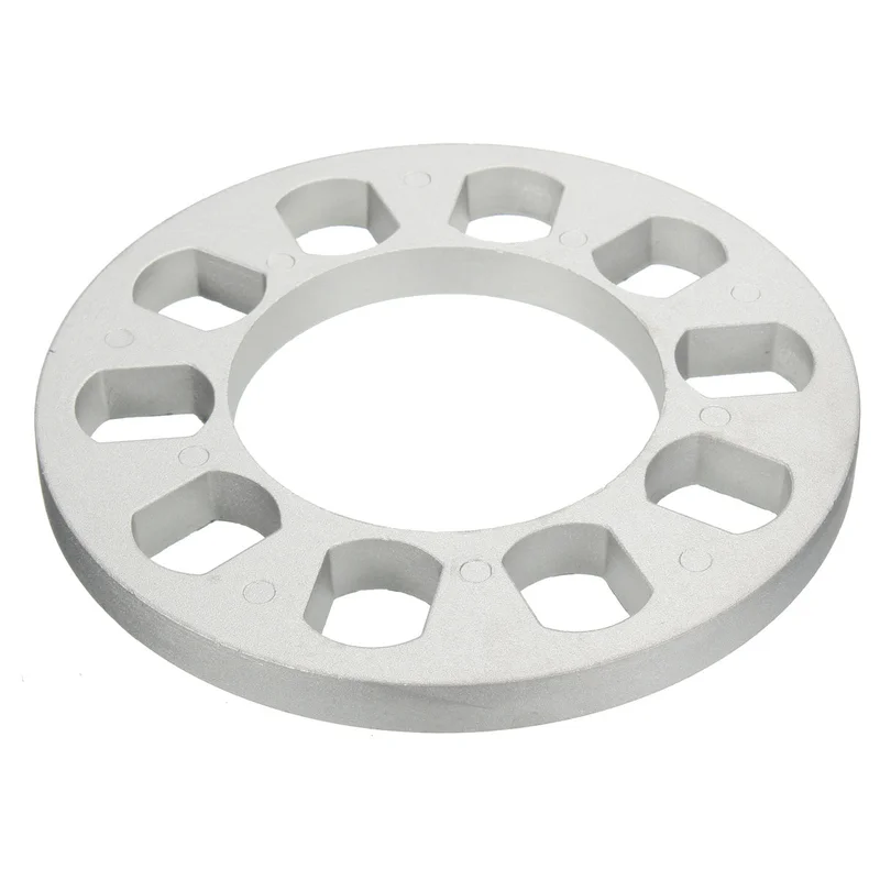 allesxl-22671411