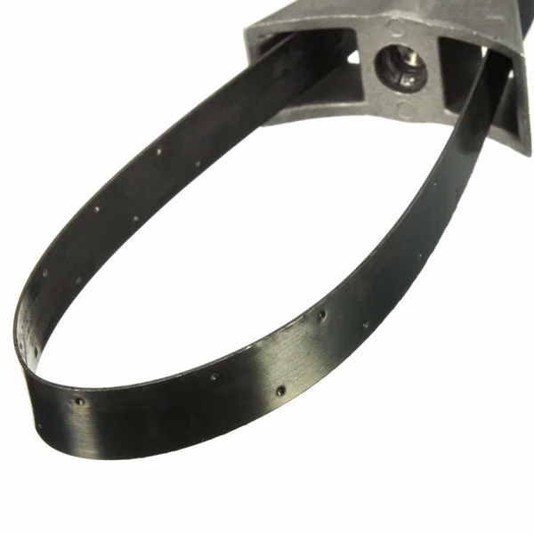 allesxl-22675102