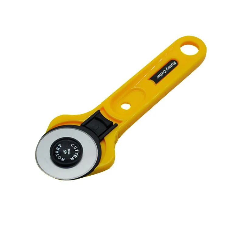 allesxl-22679036