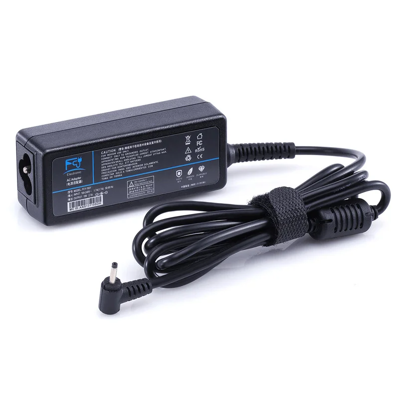 allesxl-22680093