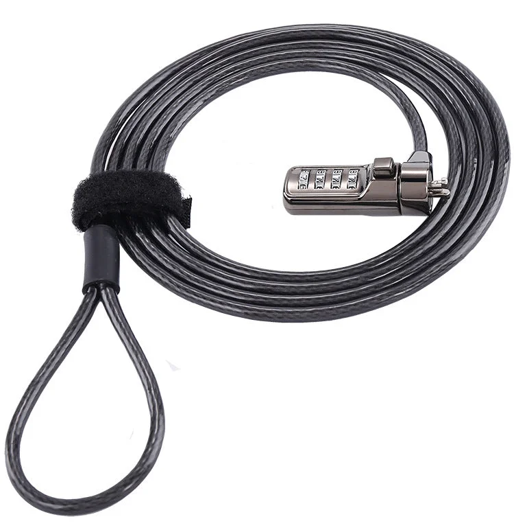 allesxl-22680233