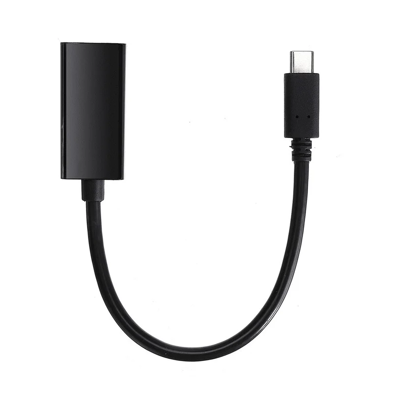 allesxl-22682259