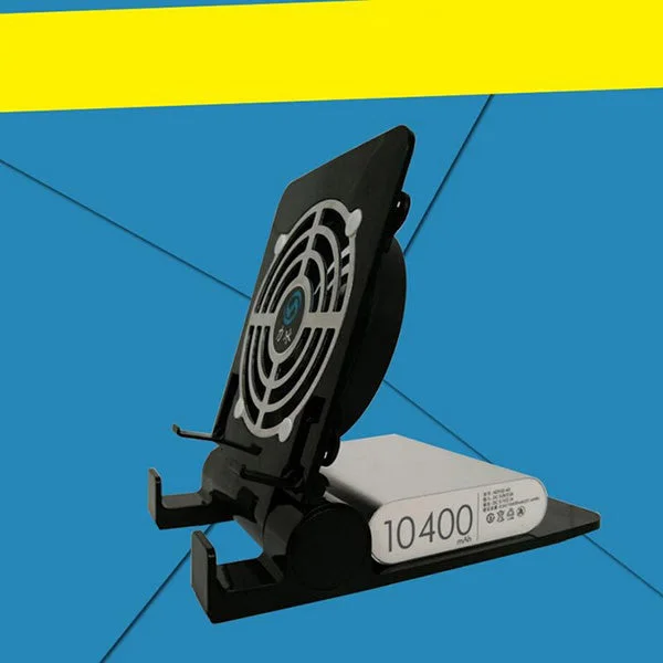 allesxl-22682698